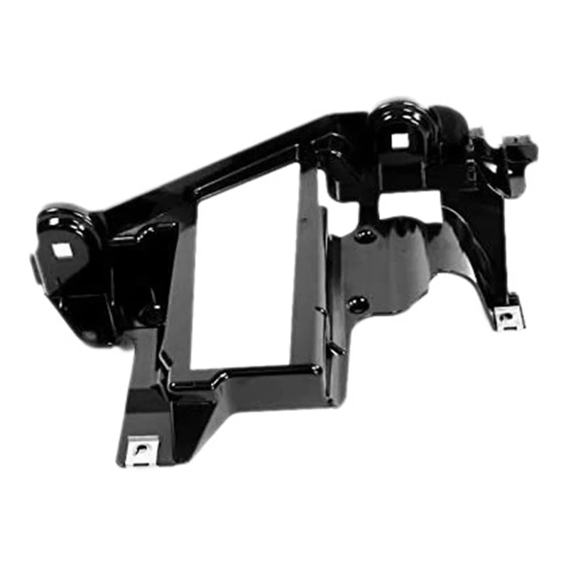 

Car Headlight Bracket Support For-BMW X5 E53 63126927797 63126927798