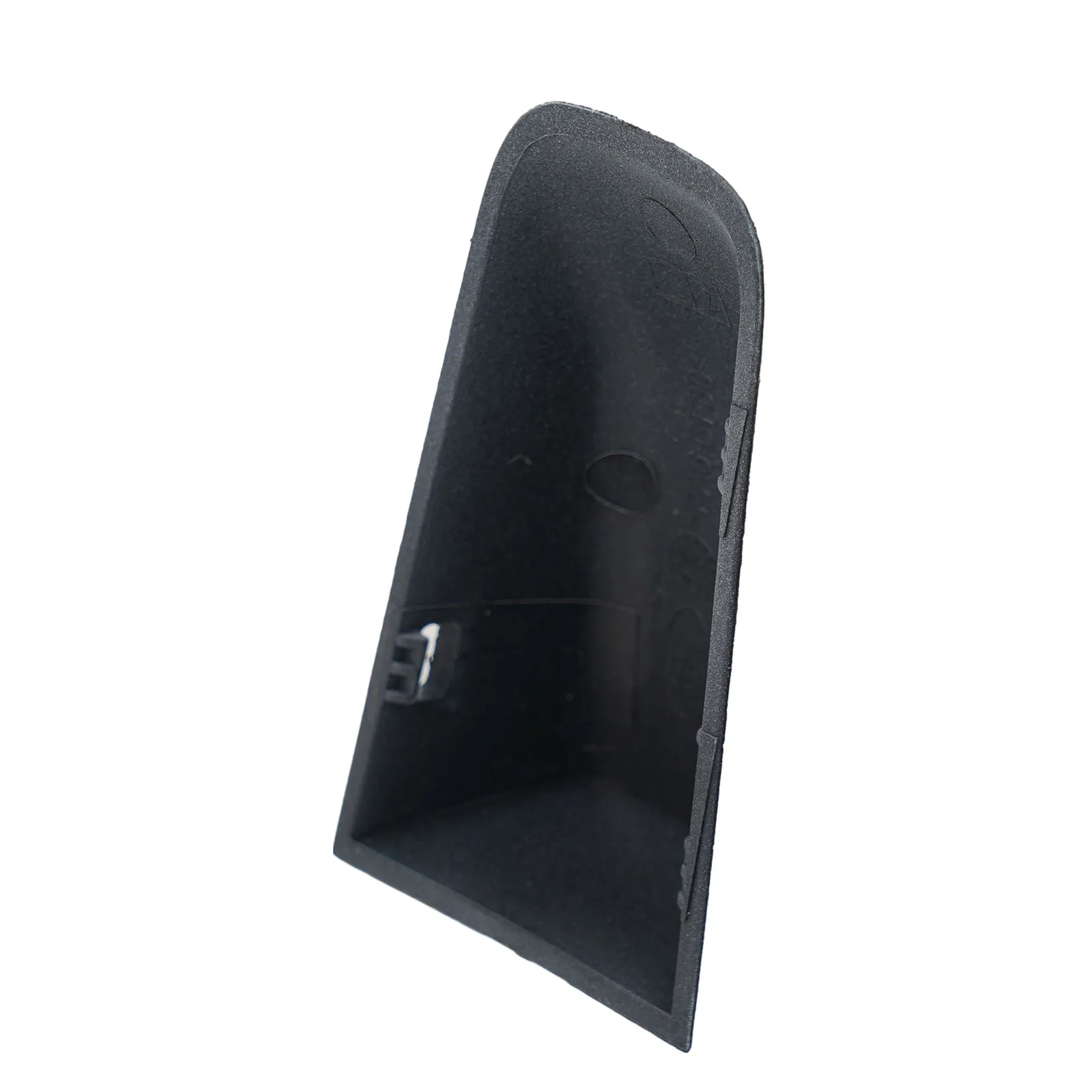 

Надежная сменная левая крышка ручки передней двери для для выбора моделей для для Land Rovers