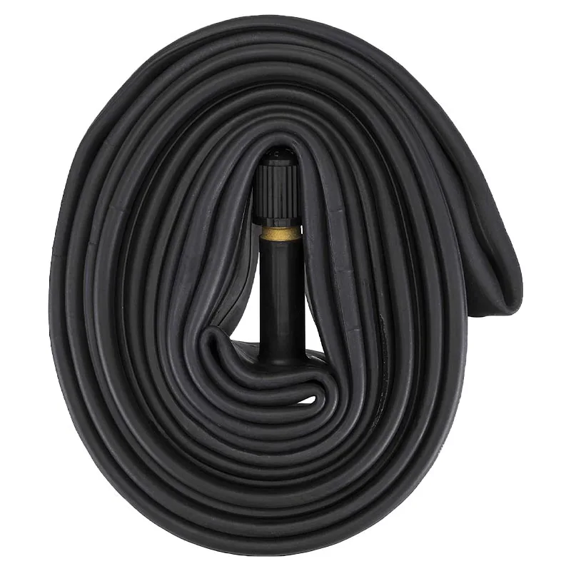 Bicycle Tyre Inner Tube Butyl Inner Tubes For Mountain Bikes Tire 12*1.75 16*2.125 20*2.125