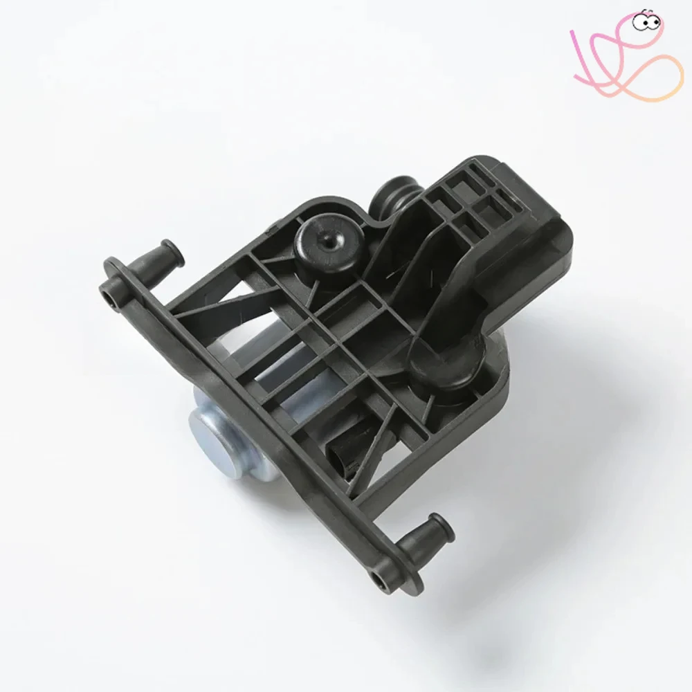 

Aa//64118379921 Suitable for BMW 5 Series 6 Series F18 Air Conditioning GT Coolant Control Valve Warm Water Valve Wholesale