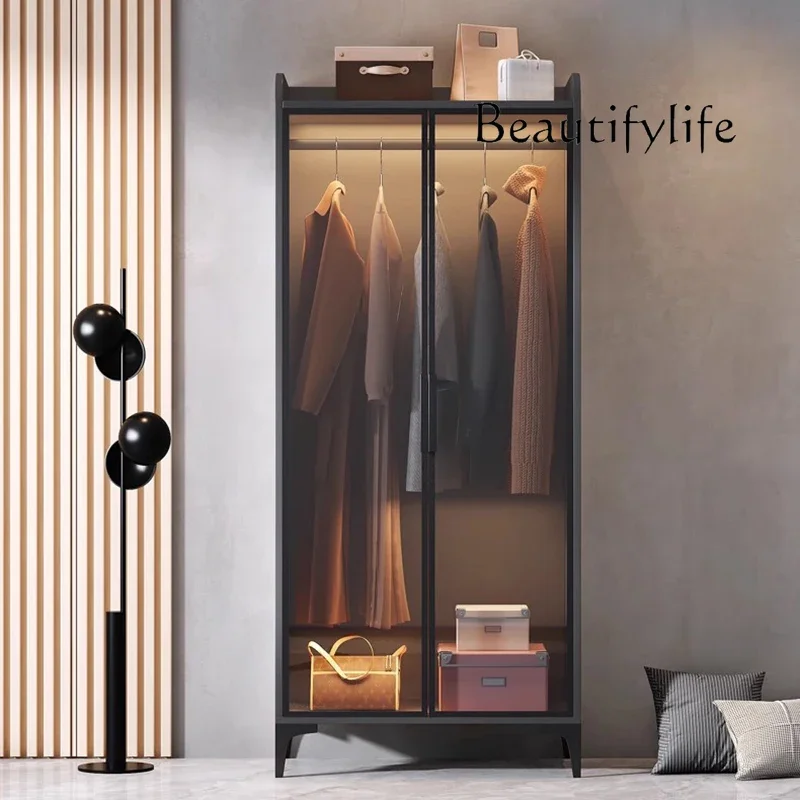 Bj Metal Organizer … - image