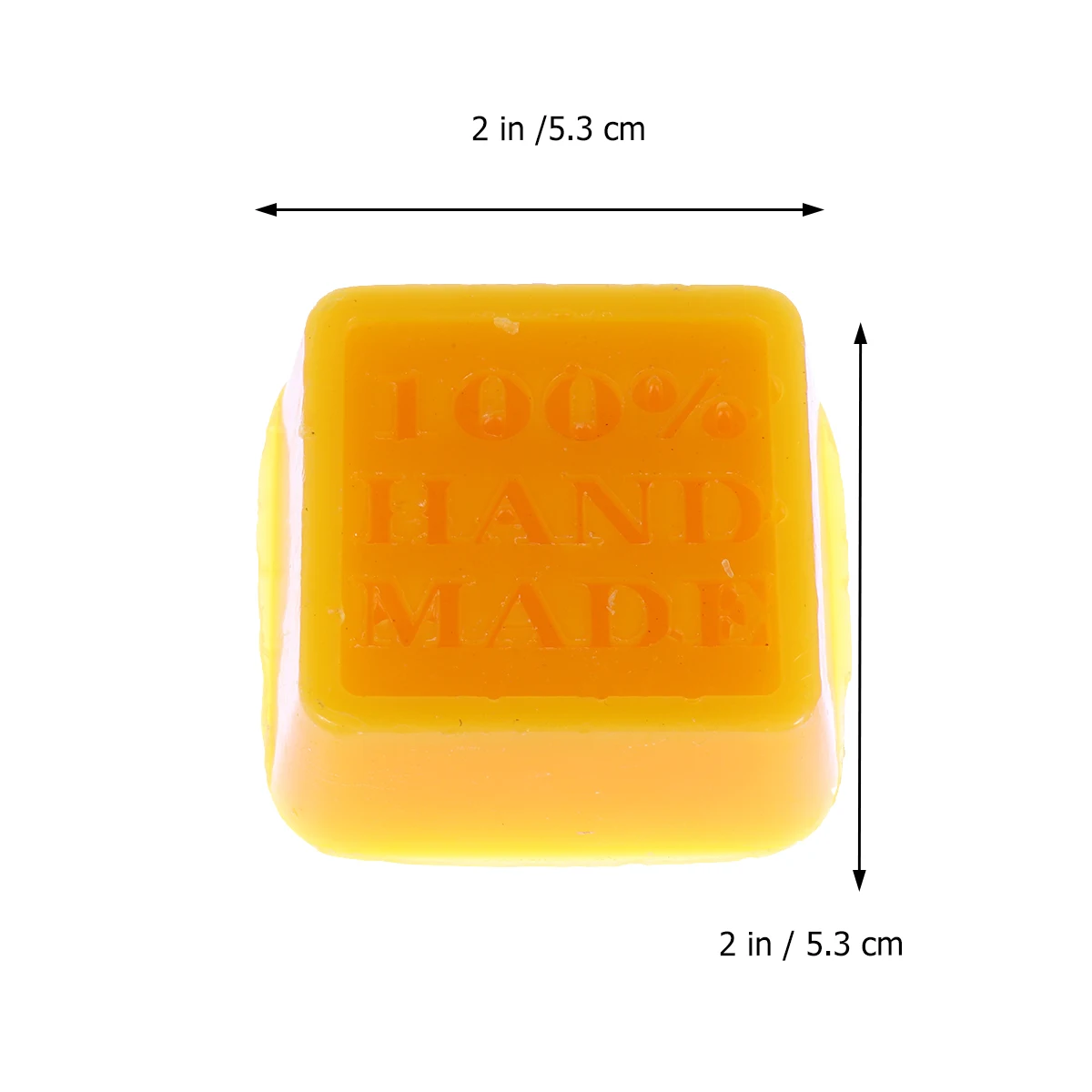 

Beeswax Polishing Supplies Thread Line Natural Yellow High Purity DIY Tools Organic Sewing