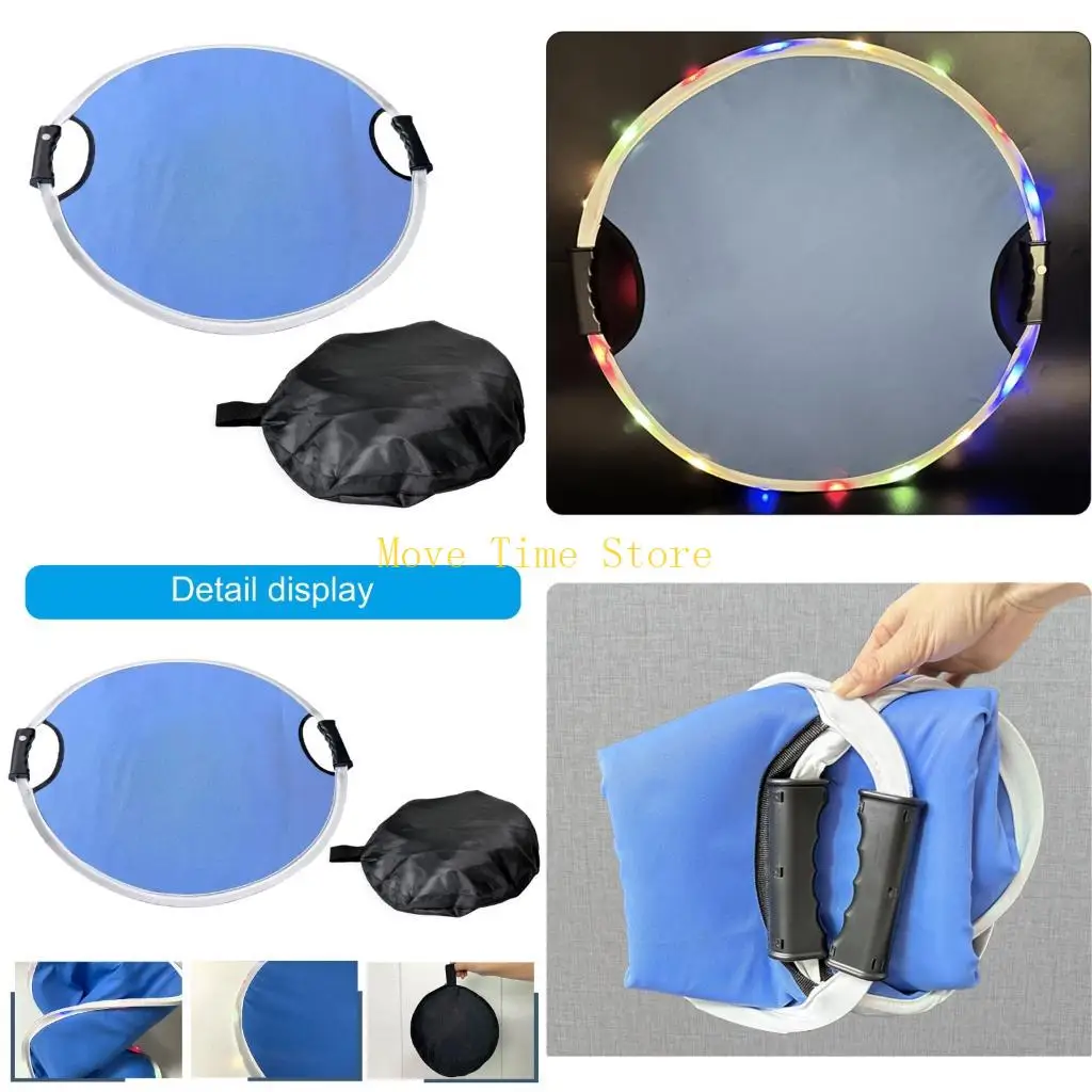 92me-portables-compacts-snow-disc-sled-led-light-strips-storage-bag-easy-carry