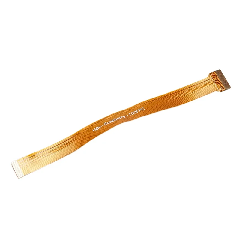 3X Papan Modul Kamera Webcam 5MP untuk Raspberry Pi Zero W/Zero/ Raspberry Pi 3 Model B /4B-A74Z