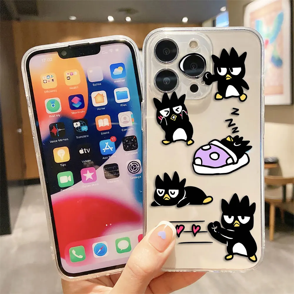 

Cartoon Baby My M-Melody Custom Photo Phone Case For Samsung Galaxy S25 S24 S23 S22 S21 S20 FE S10 PLUS M54 M23 ULTRA Clear Case