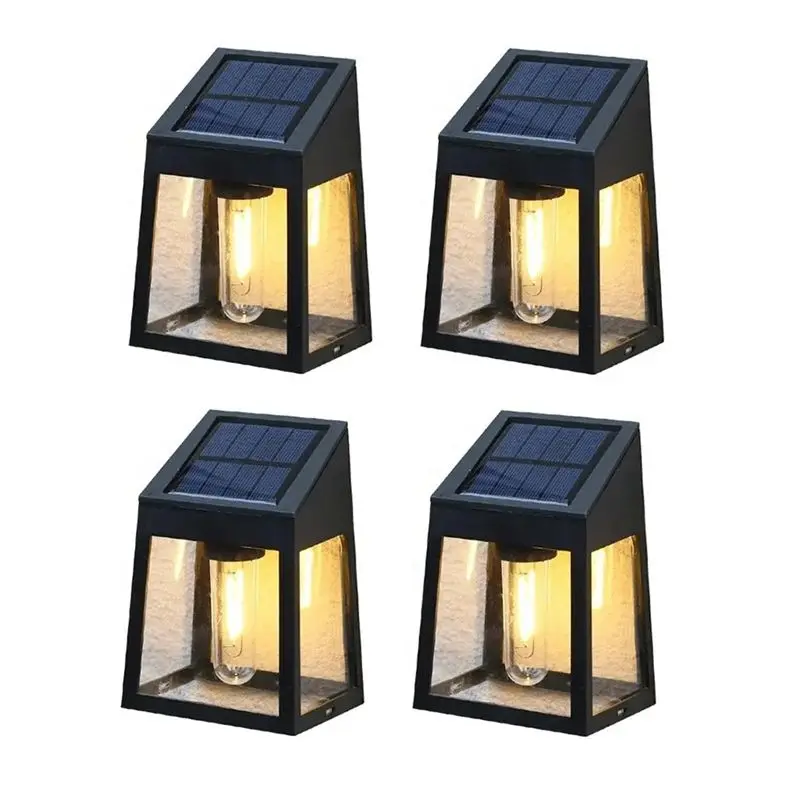 4-lamparas-solares-de-exterior-para-jardin-lampara-de-pared-para-hogar-villa-balcon-terraza-luces-decorativas-de-ambiente-duraderas-aa