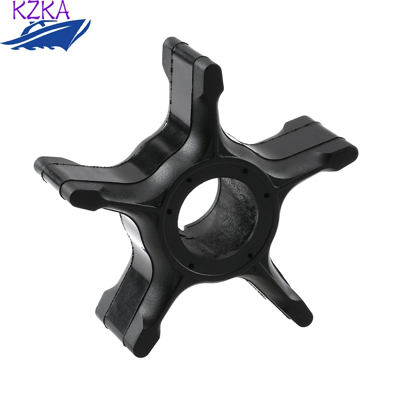 17461-90J01 Impeller For Suzuki 4T Boat Engine DF100-DF175 DT115-DT225 Evinrude Johnson 5033542;17461-90J00;18-3023