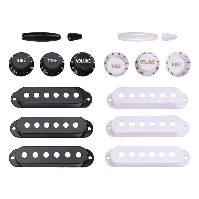 A89E-2Set St Electr…