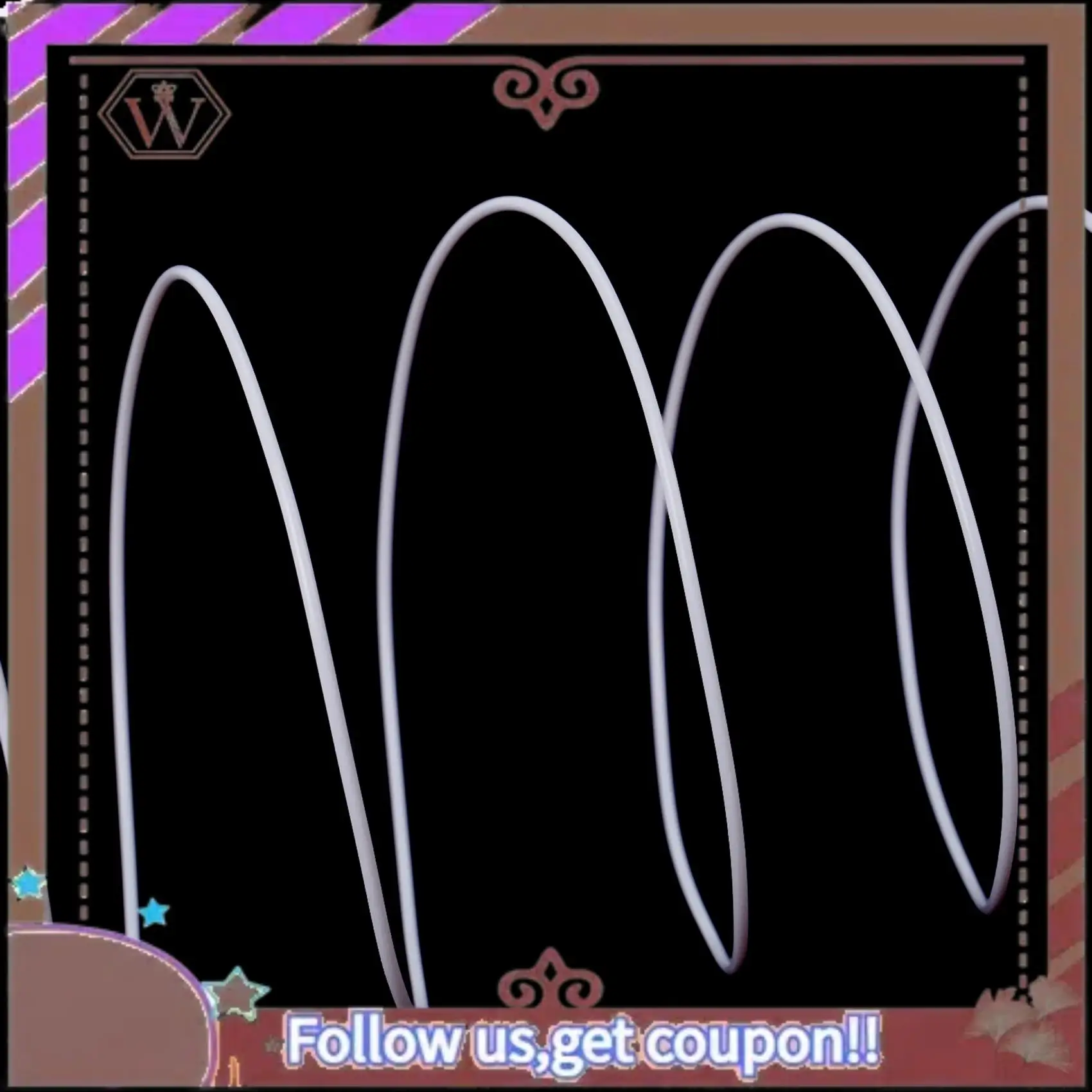 ABBG-2X 3D Printer …