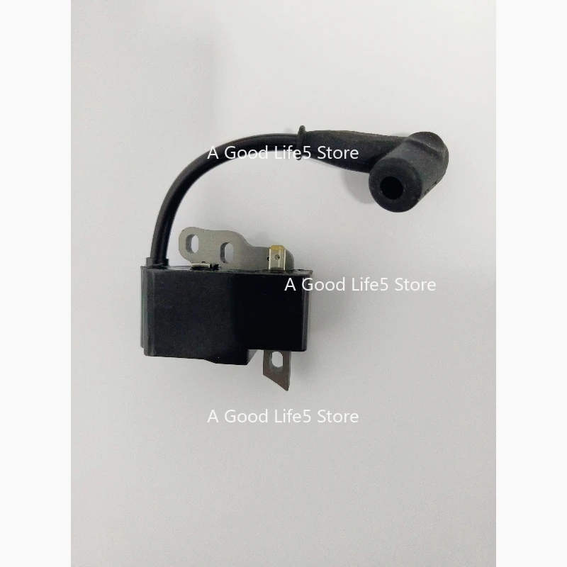 

Applicable To Steele MS162 172 182 212 Chainsaw High Voltage Package Ignition Coil Accessories