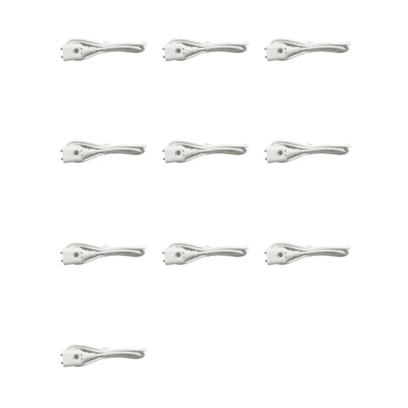 

【THANKSGIVING DAY】10X детектор утечки воды с проводным датчиком, 1-метровый кабель, датчик уровня воды, двойные металлические полюсы