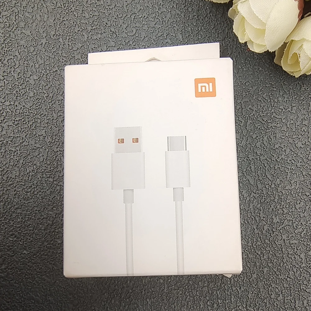 Original Xiaomi 120W USB Type C Cable Tipo 6A 67W Turbo Fast Charging Mi 14 13 Ultra 13T 11T Pro 12S Redmi Note 9 13 K70 Poco X6