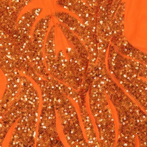 11 en çok satılan elbise, tül ışıltılı-no. 7