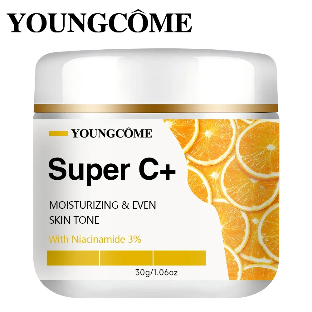 Youngcome Vc Moistu… - image