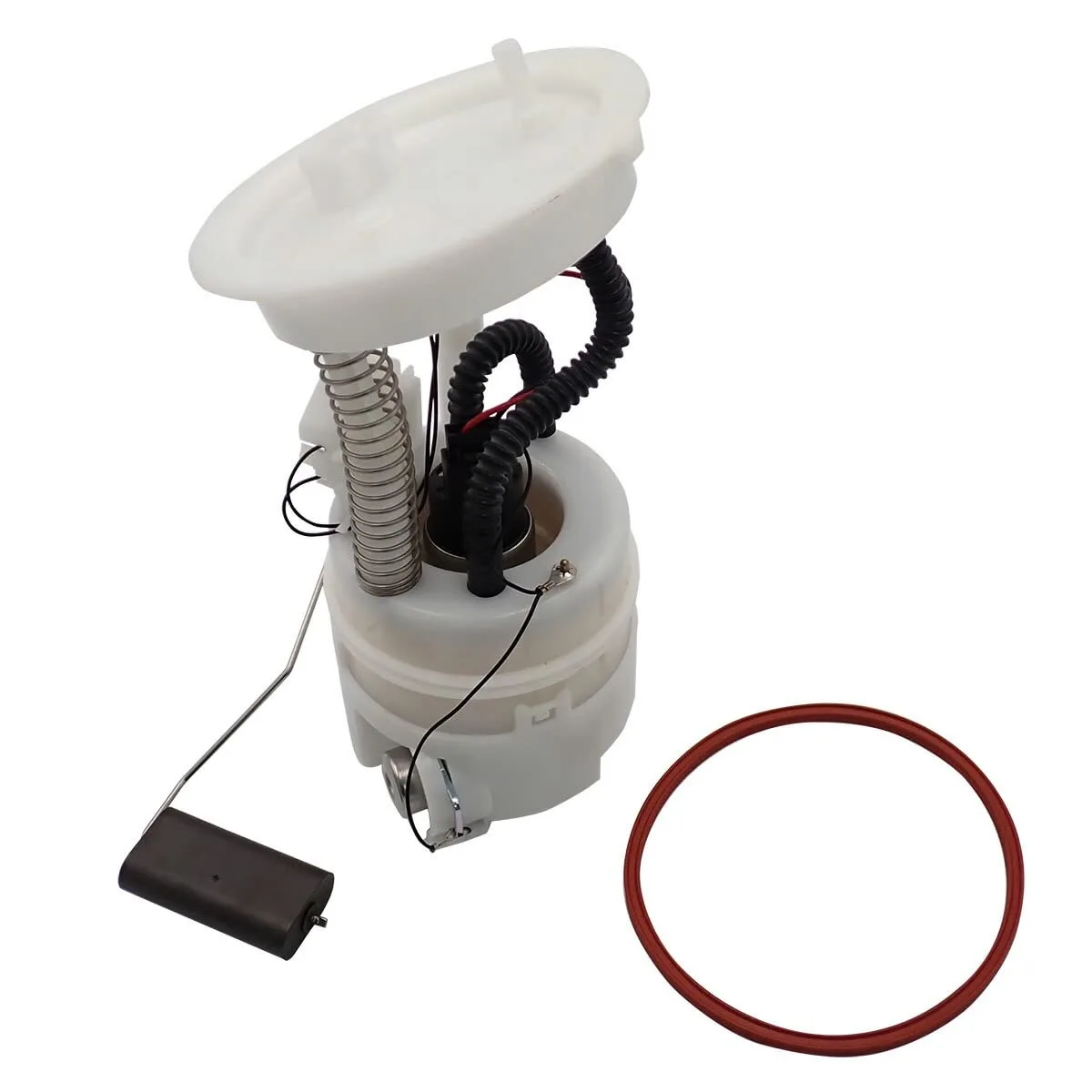 gruppo-modulo-pompa-carburante-16119807103-16119810567-16119810569