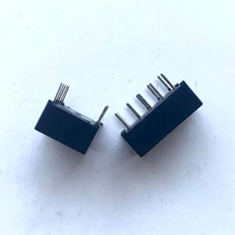 Free shipping   TQ2-L-3V  1A 3VDC  10   10pcs  Please leave a message