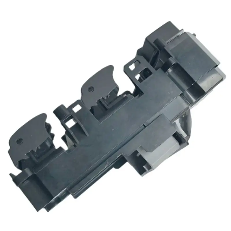 Reliable-35750-TZ5-A01 Car Left Front Side Power Window Switch Window Regulator Switch For Acura MDX 3.5L 2014-2020