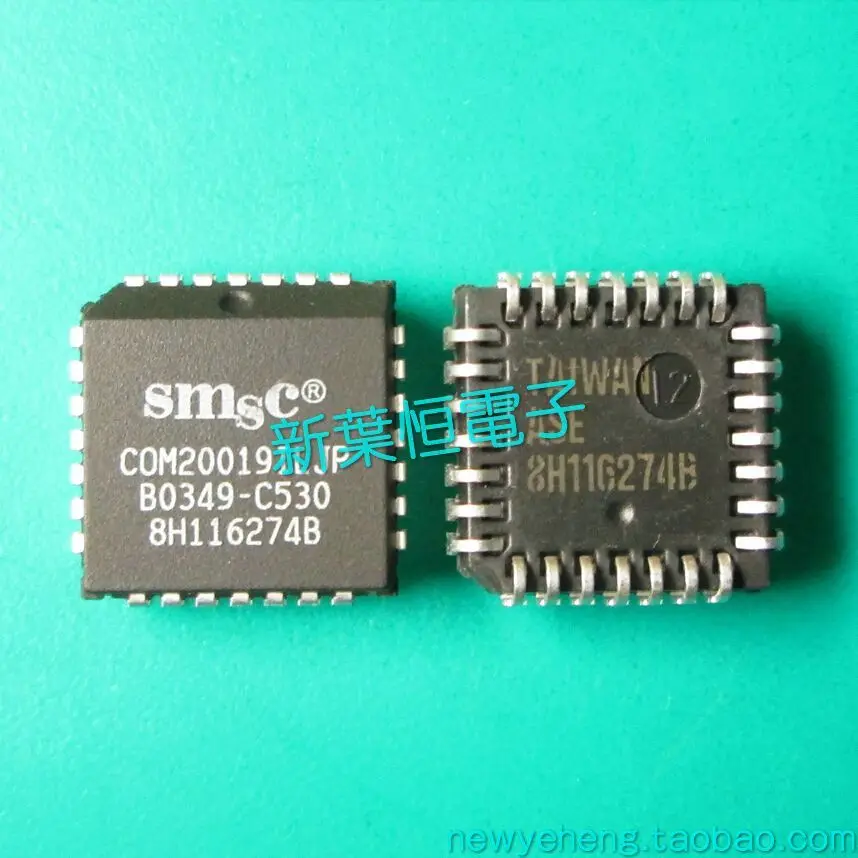 COM20019ILJP COM20019IP