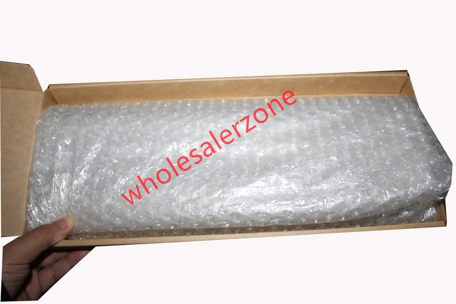 Nouveau clavier d'ordinateur portable américain pour Asus ZenBook Fip UX362 UX362FA Q326 Q326F Q326FA série ordinateur portable