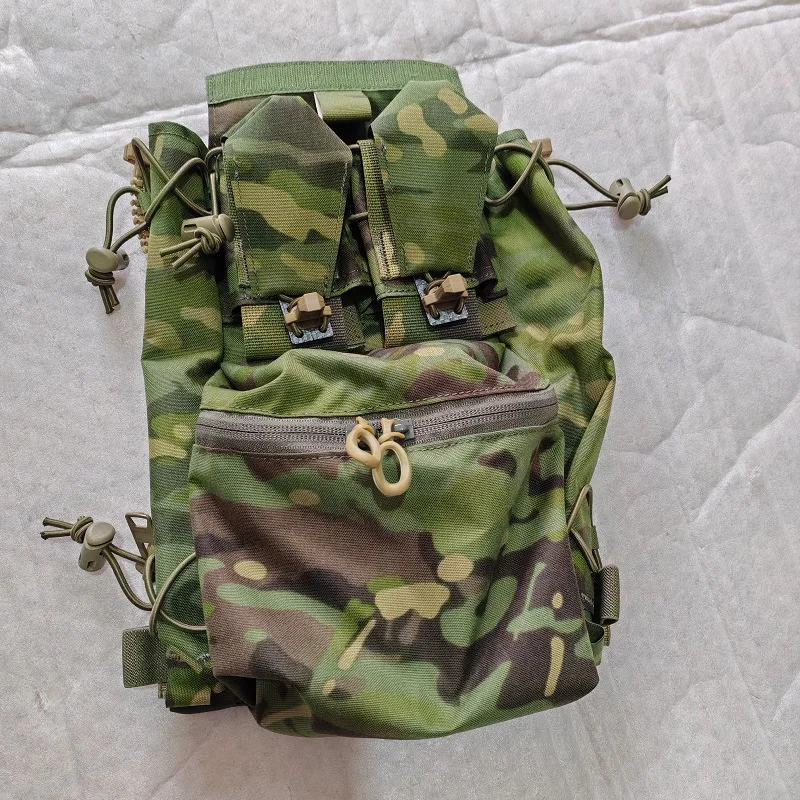 sac-a-dos-fcpc-vfive-vest-10v-zipper-mctp