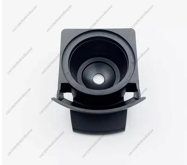 HLH Suitable for NESCAFE Dolce Gusto Nestle Capsule Coffee Machine EDG466 EDG455 EDG456 Capsule Holder