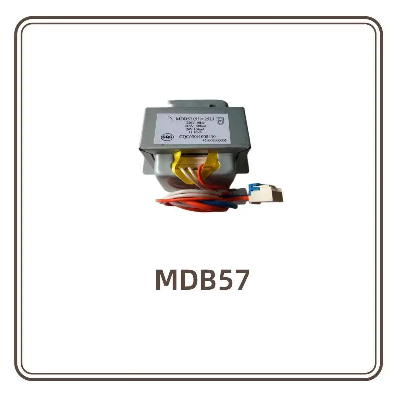 MDB57 EI057-0183-2 41x26.5G B10-01A 210901510 TF2-G80-1F 210900256 DB-41QC/75 EI41-0061-1 B01-04A02/04F B03-01A GHEI-4801
