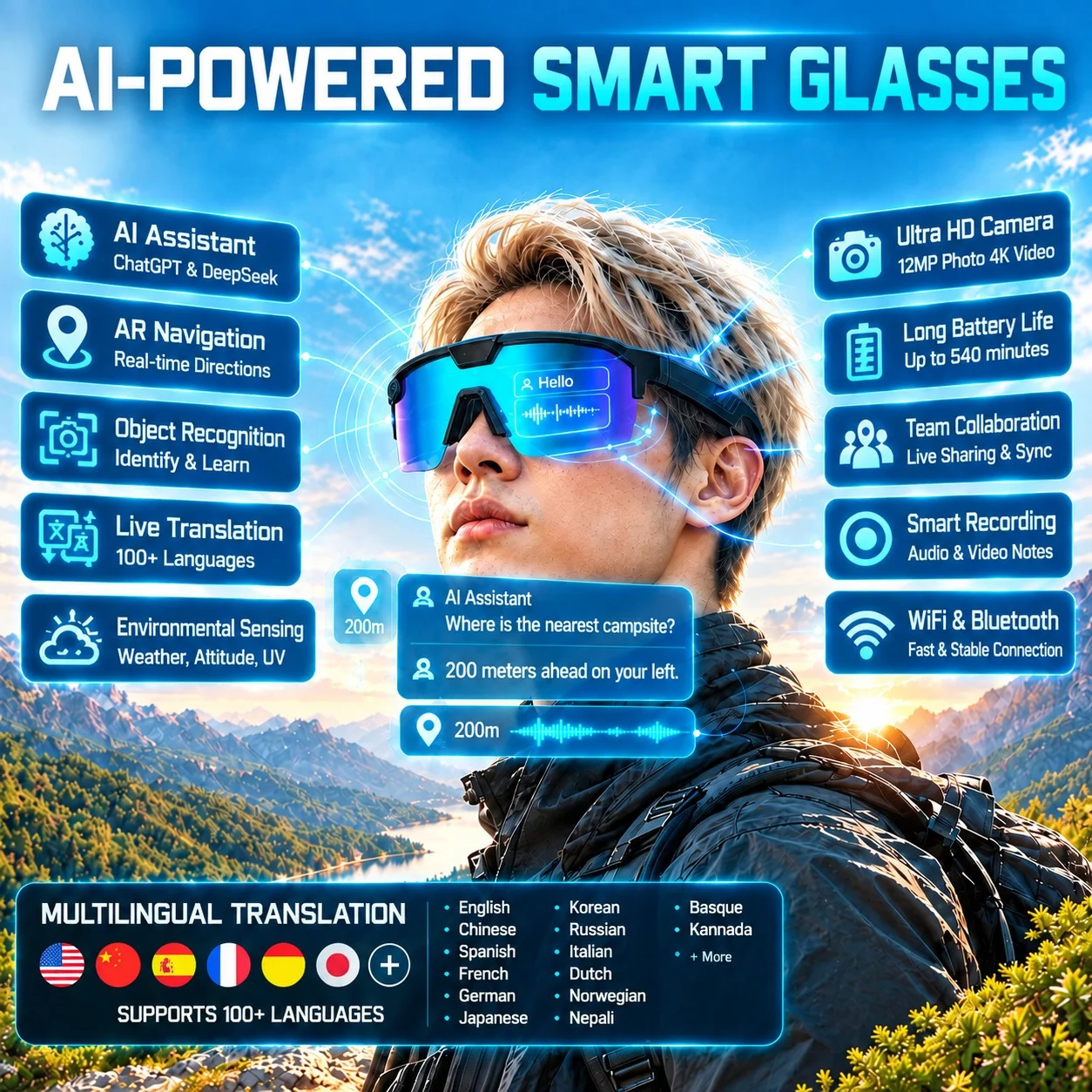 lunettes-intelligentes-2026-multifonctionnelles-avec-traduction-pour-la-randonnee-en-exterieur-anti-lumiere-bleue-anti-tremblement-pour-la-prise-de-vue-et-l'enregistrement-lunettes-confortables