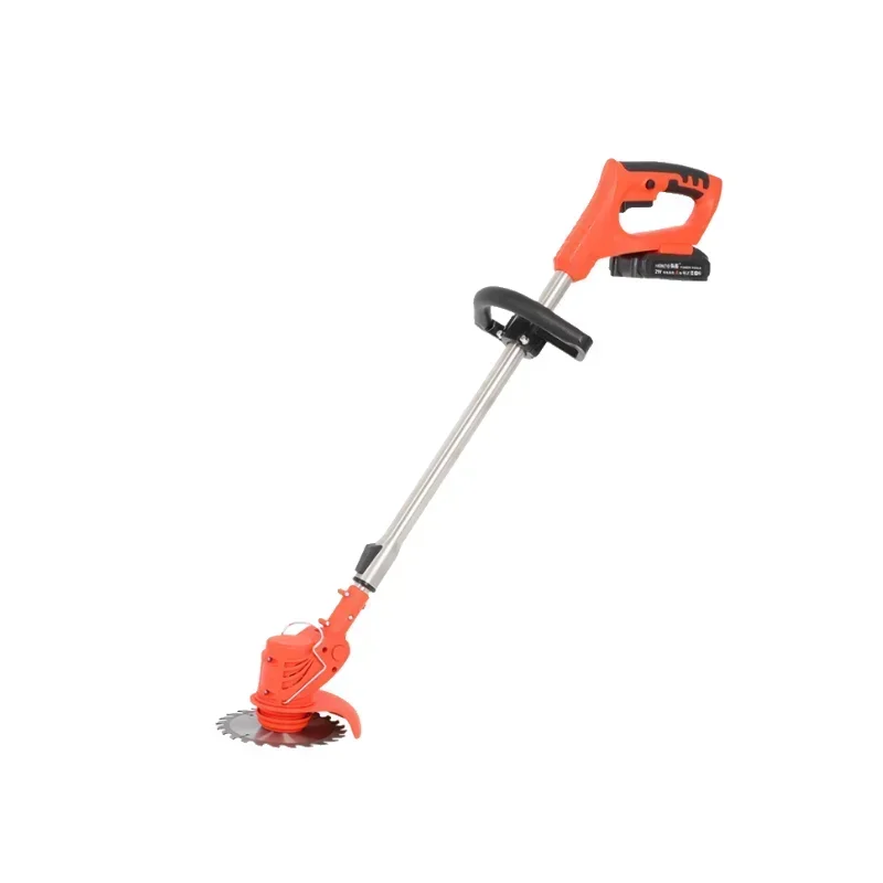 Hot sales Profession Latest Design farm weeder Hand Held  Cultivator Power Weeder for Tea Garden