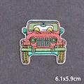 PE7830CT