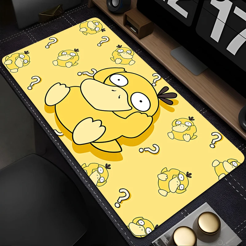 Anime Computer Mous…