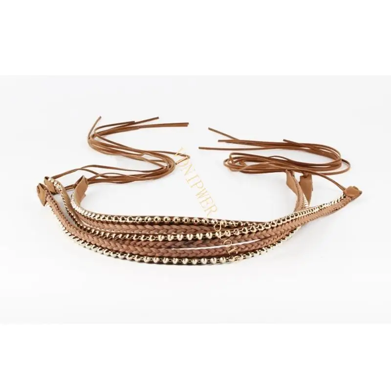 

Cowboy Hat Bands DIY American Hat Bands Western Hat Belt DIY Hat Bands Western Beaded Hatband Mexicans Hat Bands D08E