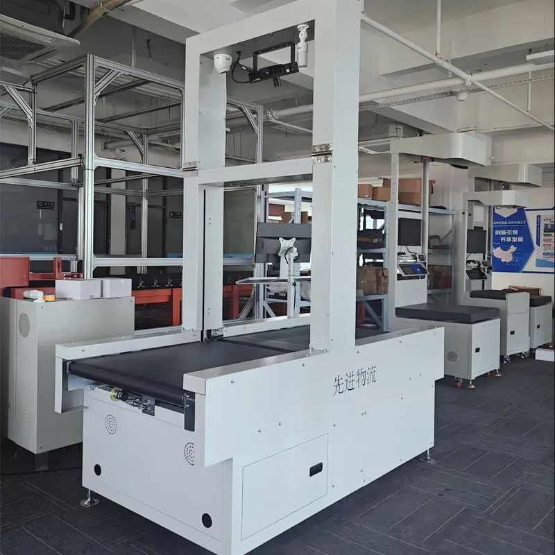 【Best-Selling】Wareh… - image