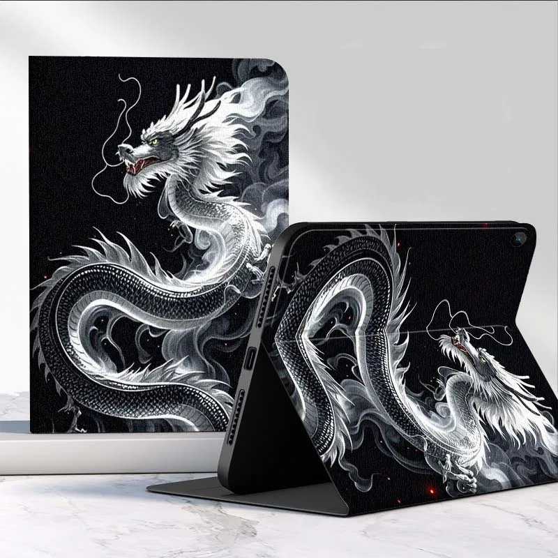 Dragon Dark Art Coo… - image
