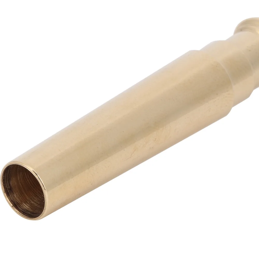 3 Pack Set​ Gold Tr…