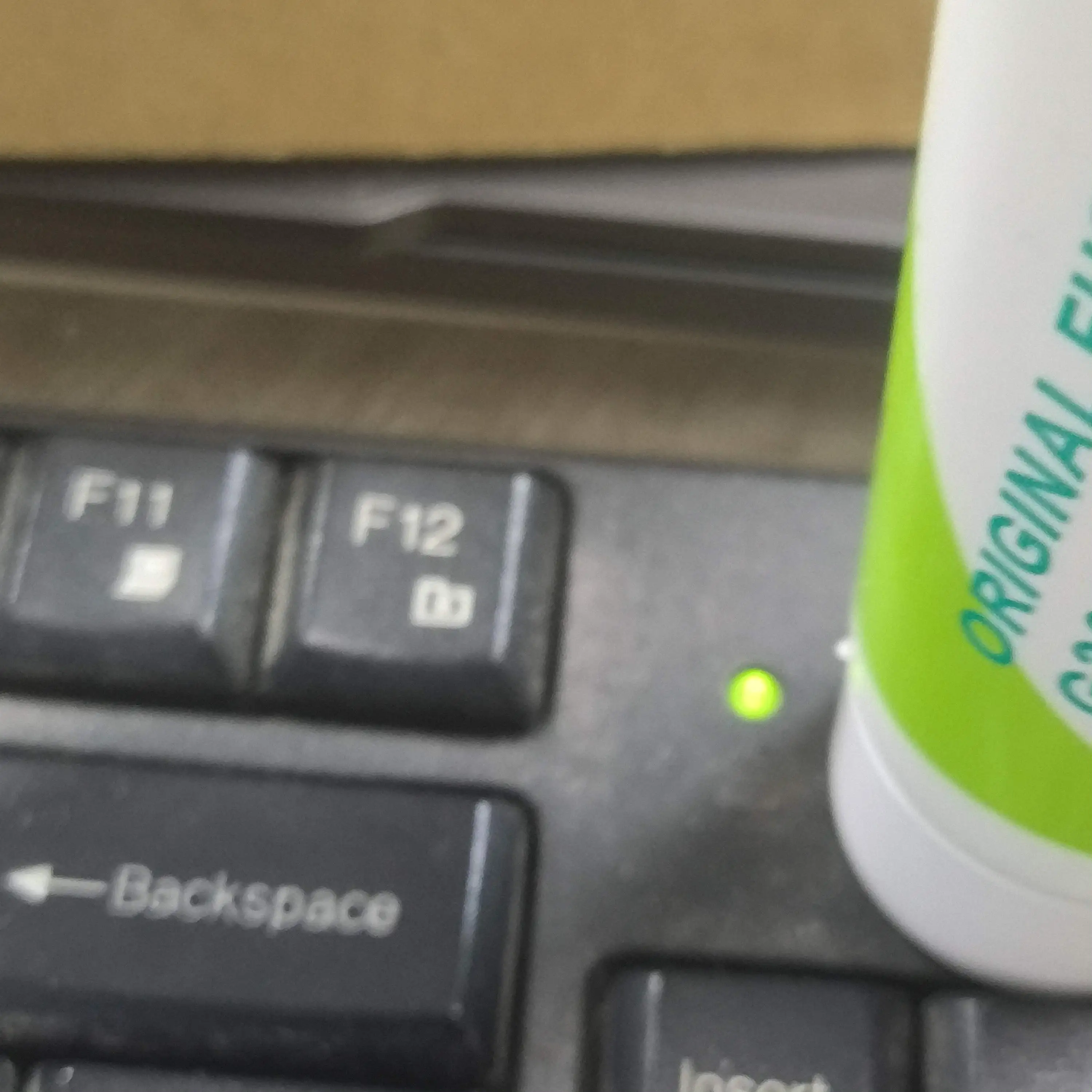 

2 шт., 50 г смазка для термофиксатора для hp1010 1020 3050 3055 3052 P1505 P1606 M1212 G300, пленка для зеленой бутылки, масло