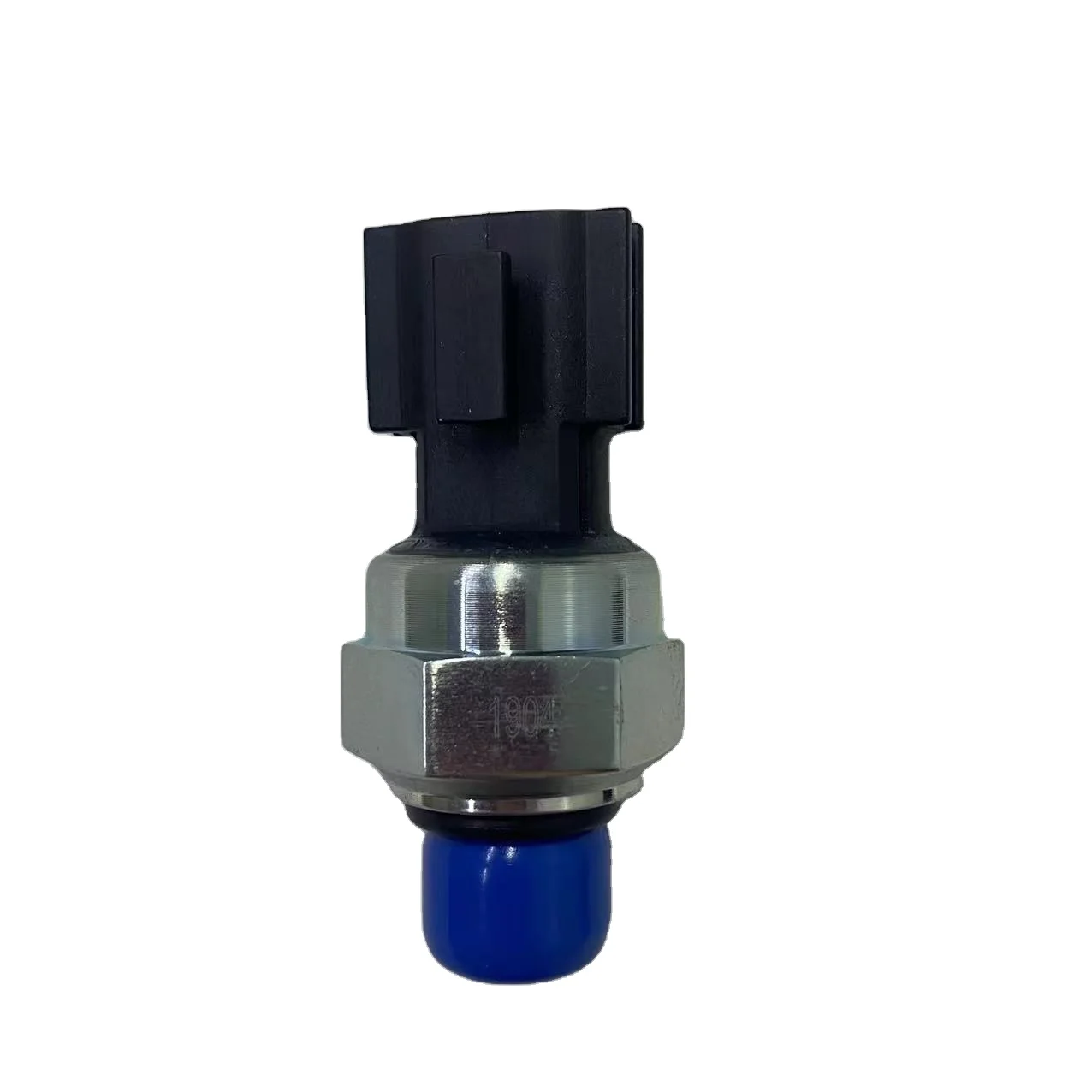 

PC400-7 PRESSURE SWITCH Sensor 208-06-71130