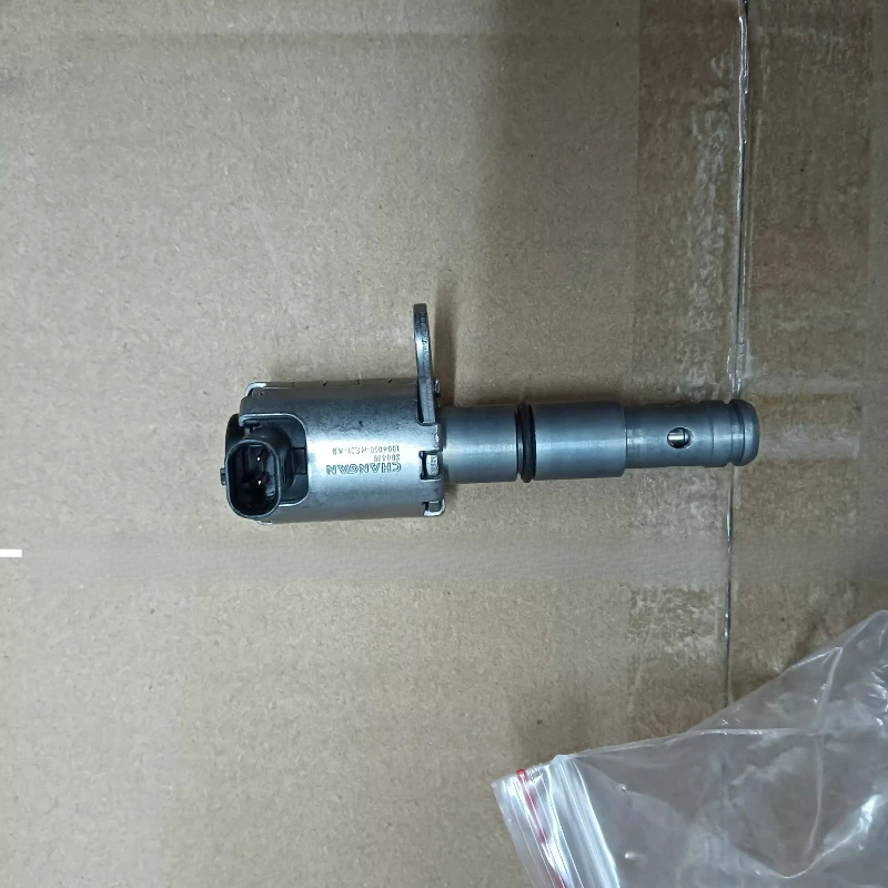 

1004050-NE01 Регулирующий клапан сопла охлаждения поршня для CHANGAN CS75 CS35PLUS