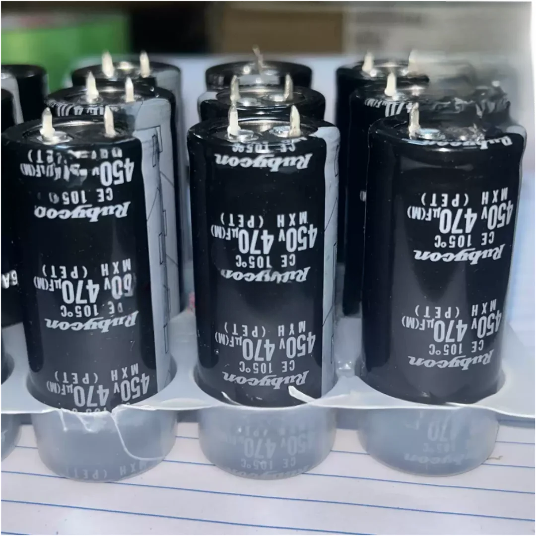2-pcs-470-uf-450-v-capacitor-eletrolitico-450v470-uf-25-60-mxh
