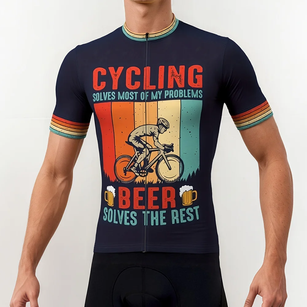 Thumbnail 4 - #5 Trending Cycling Apparel Right Now