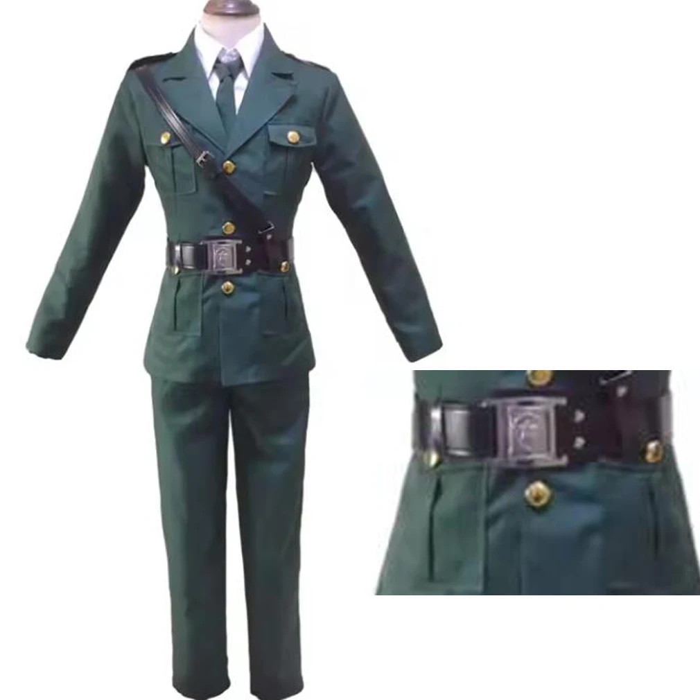 anime-cosplay-england-arthur-kirkland-cosplay-costumes-hetalia-mens-suit-uniform-army-gilbert-halloween-christmas-outfit