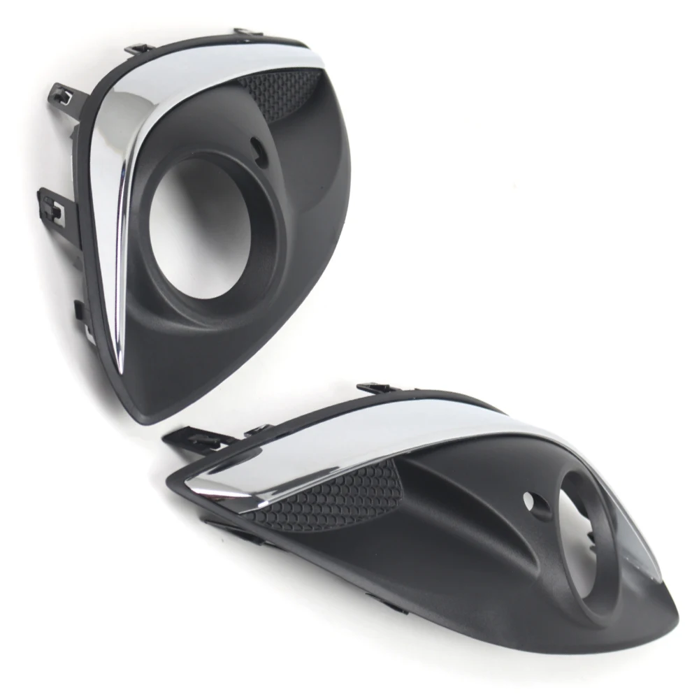 For Vauxhall Corsa … - image