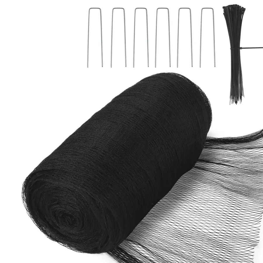 Netting For Garden,…