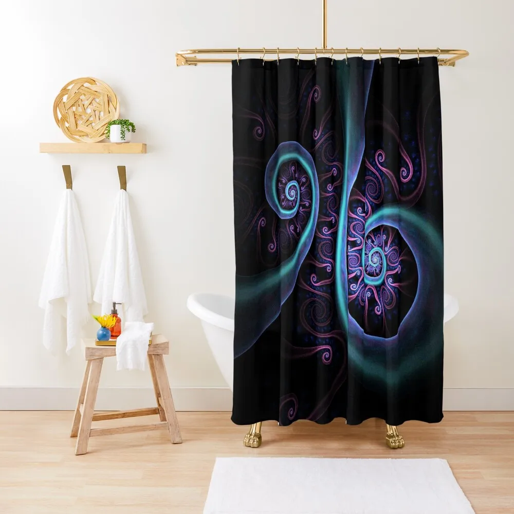 

Connectivity Shower Curtain Shower Waterproof Shower Bath For Bathroom Set Cute Curtain