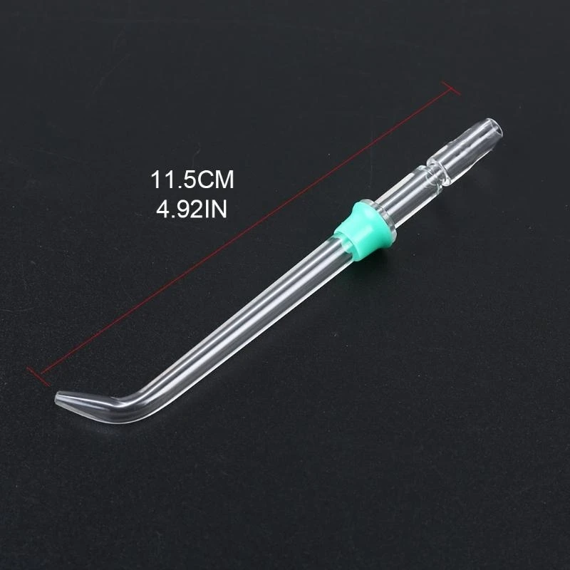 Replacement Jet Tips for Waterpik Water Flossers Irrigators