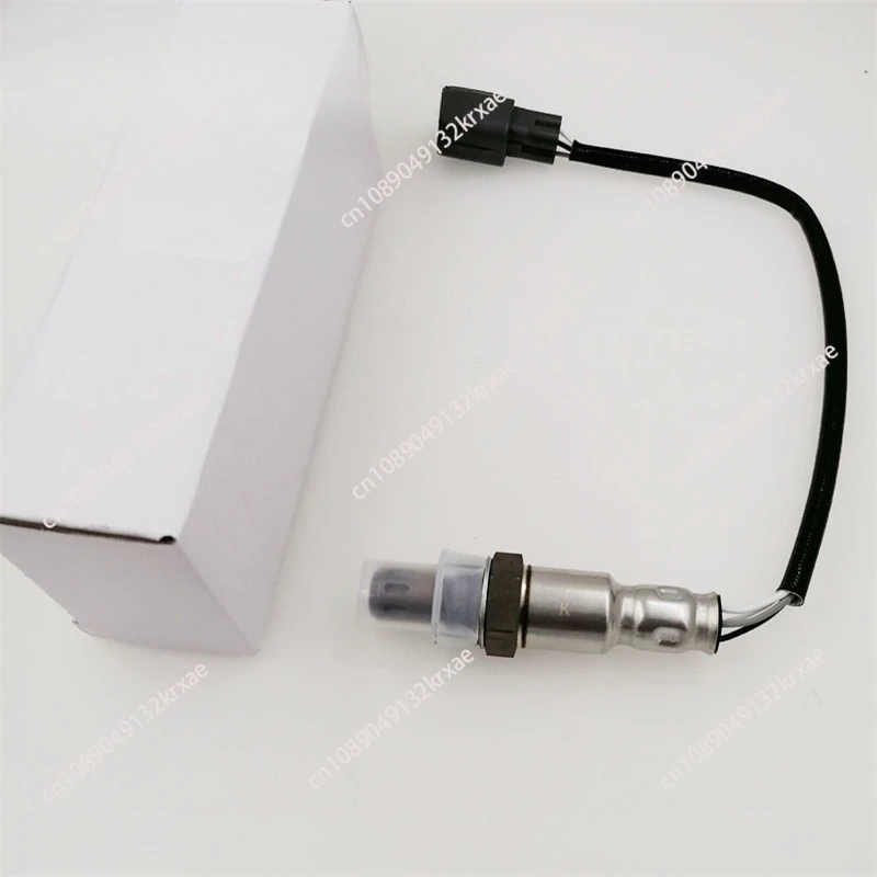 For Toyota vehicle front and rear oxygen sensors