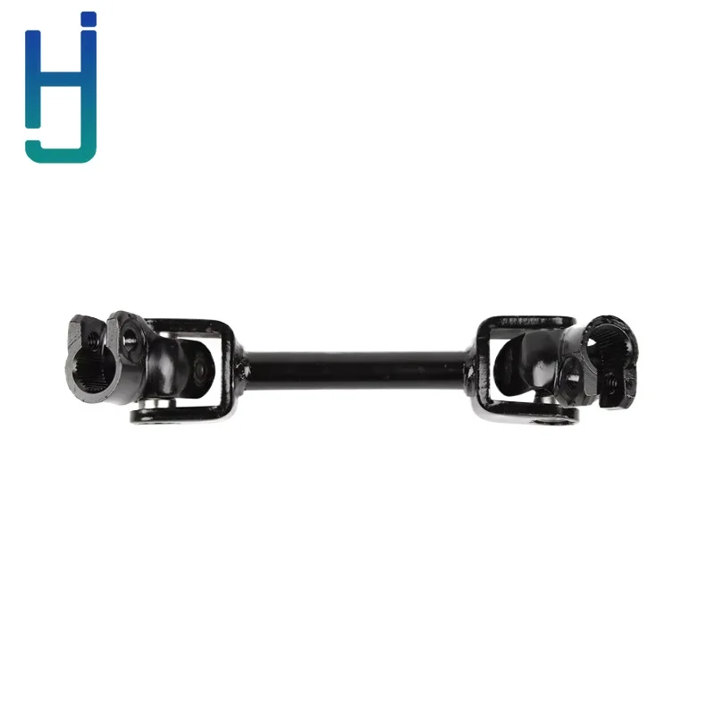 

MR334265 Steering Shaft Joint for Mitsubishi Pajero Montero IO Pinin Parts H67W H77W