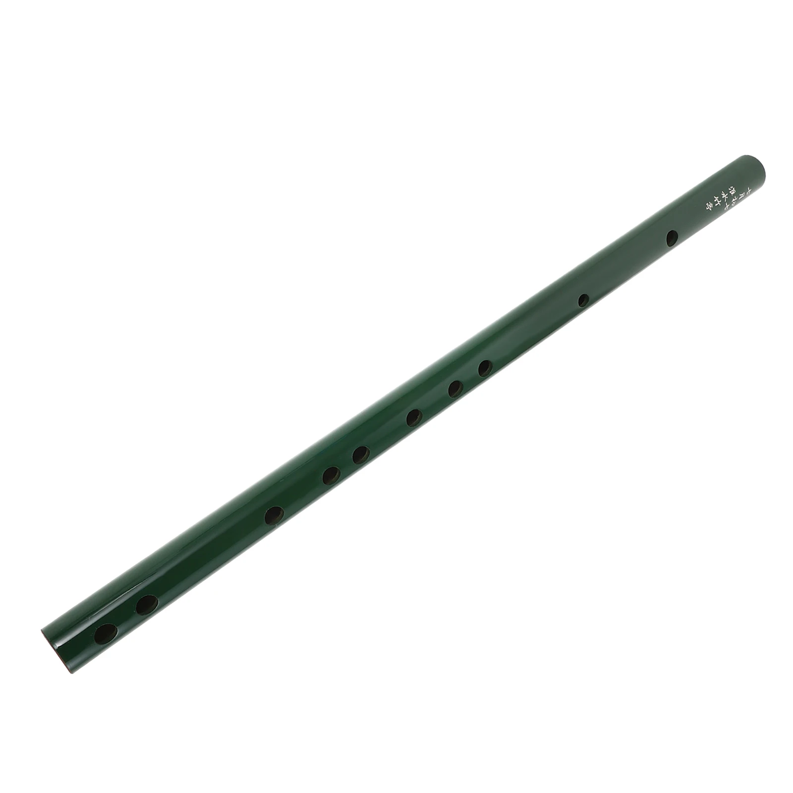 

Beginner Bamboo Flute Traditional Beginner's Chinese Music Instrument Dizi Wooden