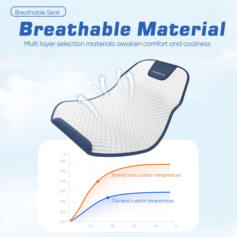 الحرير الجليد مقعد السيارة يغطي حامي كامل وسادة مقعد السيارة وسادة حصيرة اكسسوارات السيارات الداخلية العالمي امتصاص السيارات الخلفية مجموعة #3