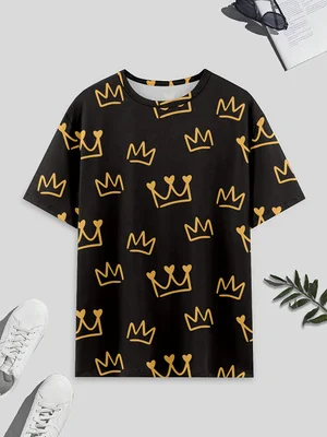 Thumbnail 3 - #23 Latest Mens Sleepwear Sets Updates