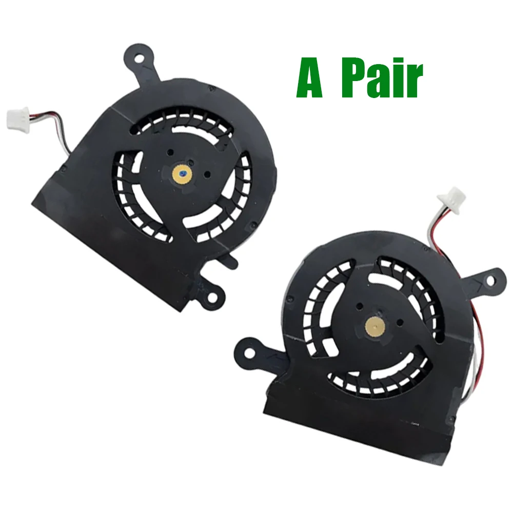 Fan For Samsung NT900X3C NT900X3D NT900X3E NT900X3F NT900X3G NT900X3GI NT900X3K NT930X3G NT930X3GI NT905S3G NT905S3GI NT910S3G